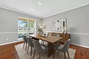 11107 Camino Oaks Dr, Houston, TX 77064 - Photo 3