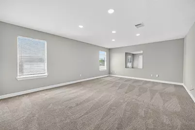 11107 Camino Oaks Drive, Houston, TX 77064 - Photo 37