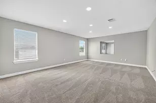 11107 Camino Oaks Dr, Houston, TX 77064 - Photo 37