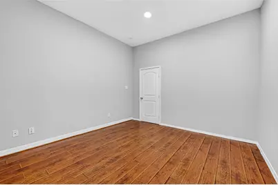 11107 Camino Oaks Drive, Houston, TX 77064 - Photo 33