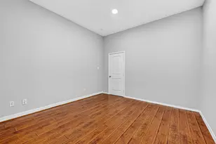 11107 Camino Oaks Dr, Houston, TX 77064 - Photo 33