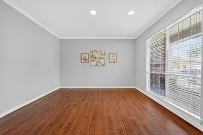 11107 Camino Oaks Drive, Houston, TX 77064 - Photo 11