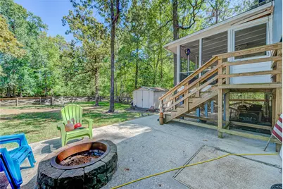 346 Creekside Drive, Onalaska, TX 77360 - Photo 31