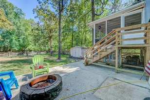 346 Creekside Dr, Onalaska, TX 77360 - Photo 31
