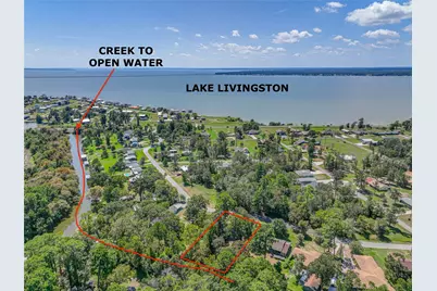 346 Creekside Drive, Onalaska, TX 77360 - Photo 19