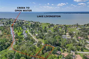 346 Creekside Dr, Onalaska, TX 77360 - Photo 19