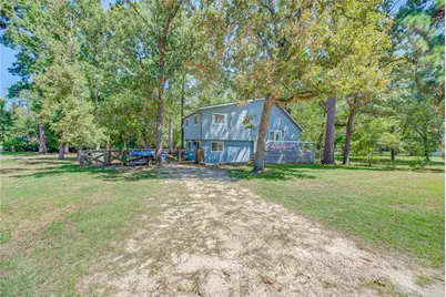 346 Creekside Drive, Onalaska, TX 77360 - Photo 27