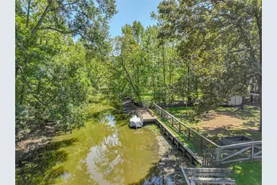 346 Creekside Drive, Onalaska, TX 77360 - Photo 23