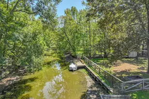 346 Creekside Dr, Onalaska, TX 77360 - Photo 23