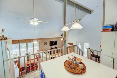 346 Creekside Drive, Onalaska, TX 77360 - Photo 5