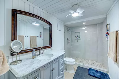 346 Creekside Drive, Onalaska, TX 77360 - Photo 11