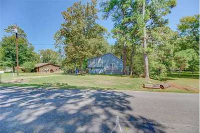 346 Creekside Drive, Onalaska, TX 77360 - Photo 25