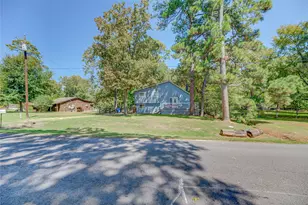 346 Creekside Dr, Onalaska, TX 77360 - Photo 25