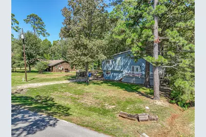 346 Creekside Drive, Onalaska, TX 77360 - Photo 35
