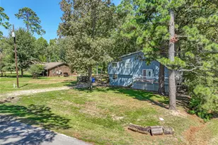 346 Creekside Dr, Onalaska, TX 77360 - Photo 35