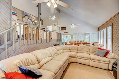 346 Creekside Drive, Onalaska, TX 77360 - Photo 9