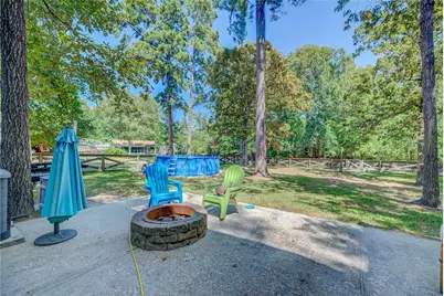 346 Creekside Drive, Onalaska, TX 77360 - Photo 33