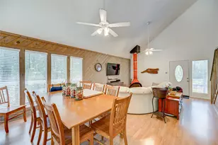 346 Creekside Dr, Onalaska, TX 77360 - Photo 7