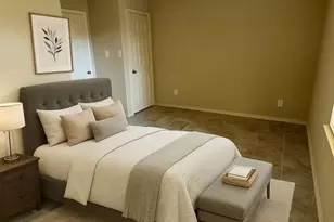 1201 Palmer St, Houston, TX 77003 - Photo 5