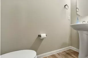 731 Hudler St, La Marque, TX 77568 - Photo 9