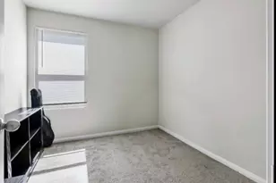 731 Hudler St, La Marque, TX 77568 - Photo 15