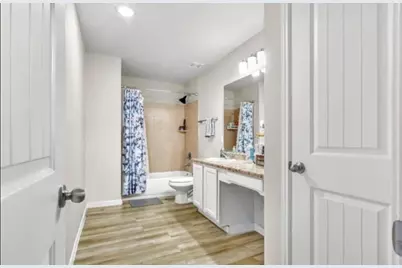 731 Hudler Street, La Marque, TX 77568 - Photo 11