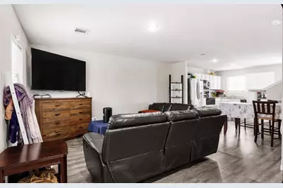 731 Hudler Street, La Marque, TX 77568 - Photo 5