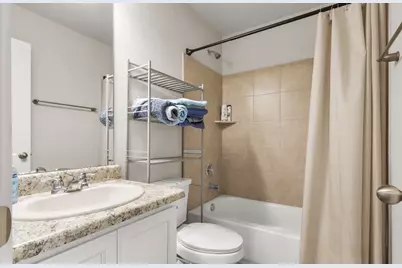 731 Hudler Street, La Marque, TX 77568 - Photo 13