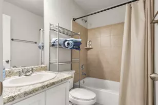 731 Hudler St, La Marque, TX 77568 - Photo 13