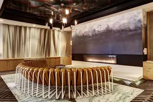 4521 San Felipe St, Houston, TX 77027 - Photo 3