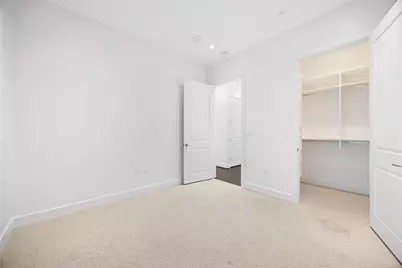 4521 San Felipe Street #1903, Houston, TX 77027 - Photo 45