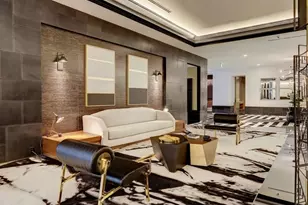 4521 San Felipe St, Houston, TX 77027 - Photo 15