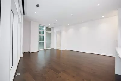 4521 San Felipe Street #1903, Houston, TX 77027 - Photo 33