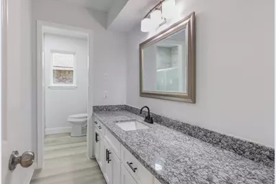 3820 Evergreen Drive, Dickinson, TX 77539 - Photo 23