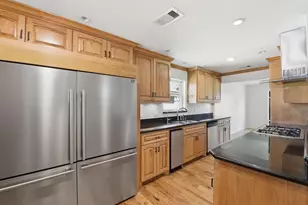 2505 Holly Ct, Galveston, TX 77551 - Photo 7