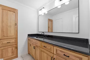 2505 Holly Ct, Galveston, TX 77551 - Photo 17