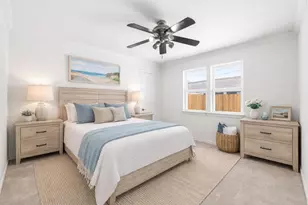 2505 Holly Ct, Galveston, TX 77551 - Photo 15