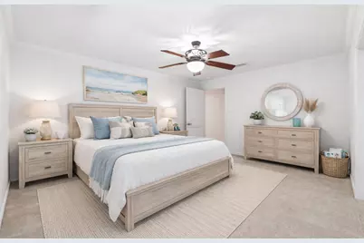 2505 Holly Court, Galveston, TX 77551 - Photo 9