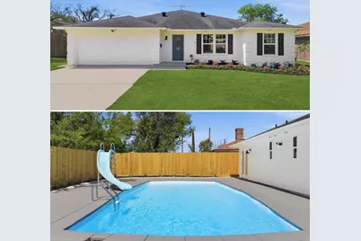 2505 Holly Court, Galveston, TX 77551 - Photo 1