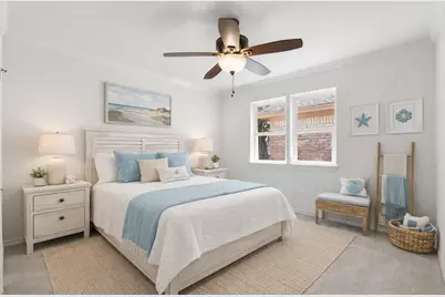 2505 Holly Court, Galveston, TX 77551 - Photo 15