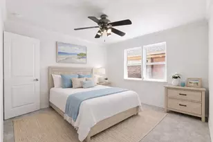 2505 Holly Ct, Galveston, TX 77551 - Photo 13