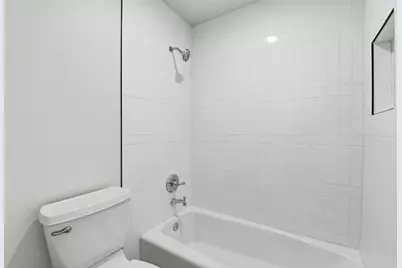 2505 Holly Court, Galveston, TX 77551 - Photo 19