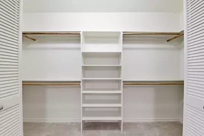 2505 Holly Court, Galveston, TX 77551 - Photo 13