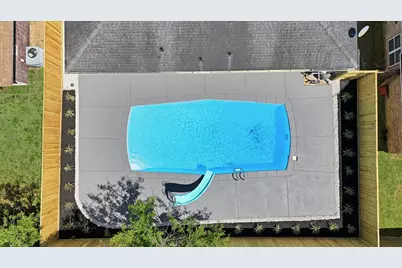 2505 Holly Court, Galveston, TX 77551 - Photo 23