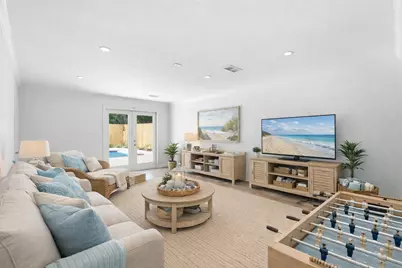 2505 Holly Court, Galveston, TX 77551 - Photo 5