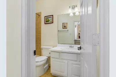 7114 Habersham Avenue, Sugar Land, TX 77479 - Photo 29