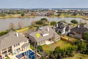 7114 Habersham Ave, Sugar Land, TX 77479 - Photo 45