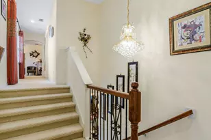 7114 Habersham Ave, Sugar Land, TX 77479 - Photo 21