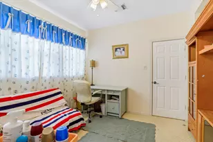 7114 Habersham Ave, Sugar Land, TX 77479 - Photo 29