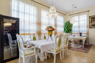 7114 Habersham Ave, Sugar Land, TX 77479 - Photo 33